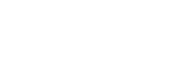 RGF Advocacia