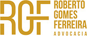 RGF Advocacia